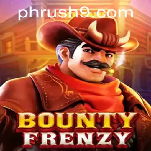 Exploring the Thrills of BountyFrenzy: A Dive into Dynamic Gameplay and Strategies