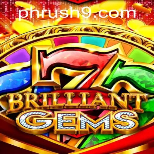 Exploring the Thrilling Game Mechanics of BrilliantGems