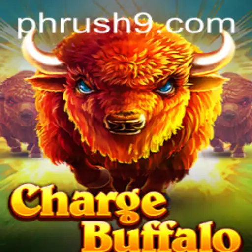 ChargeBuffalo: Exploring the Exciting World of Ph Rush