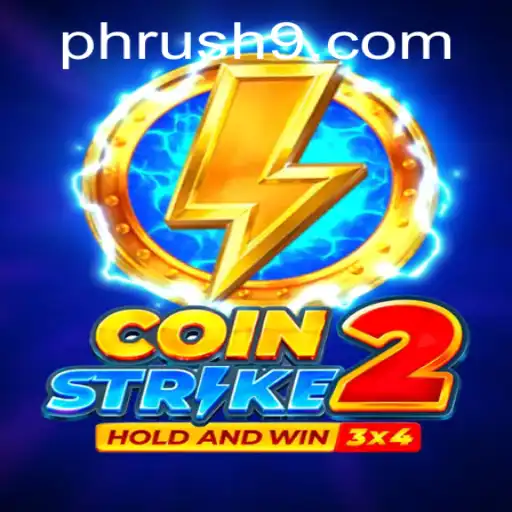 CoinStrike2: The Fascinating World of PH Rush