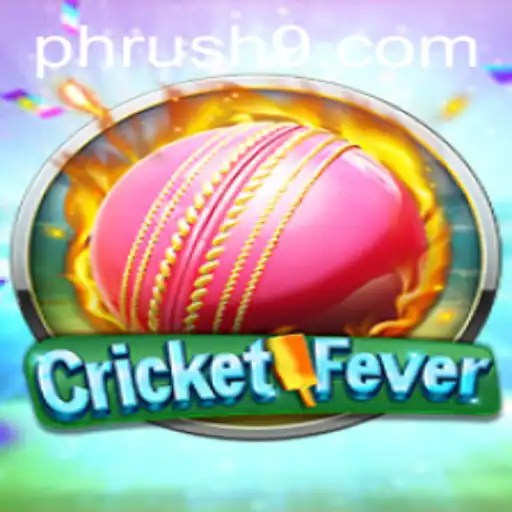 The Exciting World of CricketFever: An In-Depth Look at Gameplay and PH Rush Strategy
