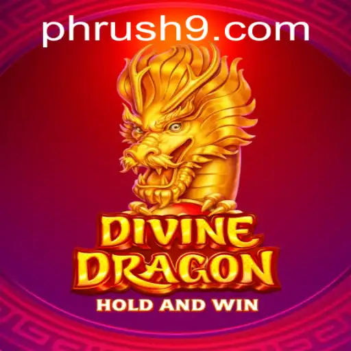 DivineDragon: Mastering the Art of Ph Rush Strategy
