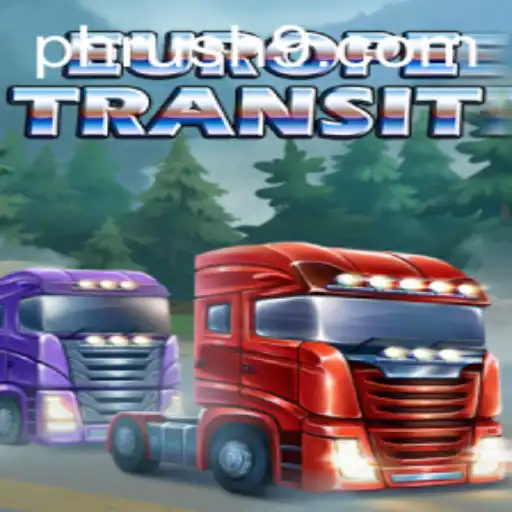 The Exciting World of EuropeTransit and the Thrill of PH Rush