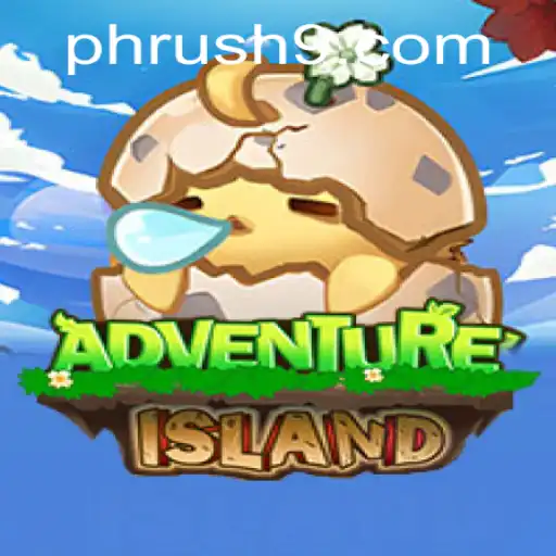 Explore IslandsAdventure: The Thrilling World of PH Rush