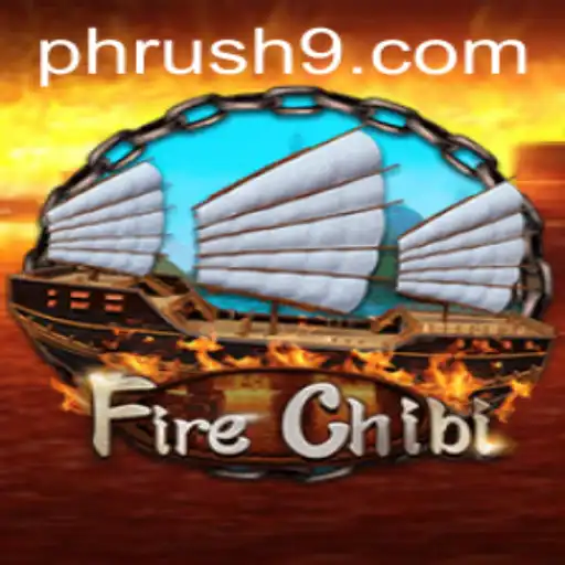 FireChibi: Dive into the Thrilling World of PH Rush!