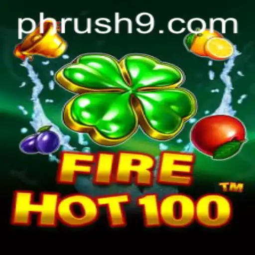 Unveiling FireHot100: An Intense Journey with PH Rush
