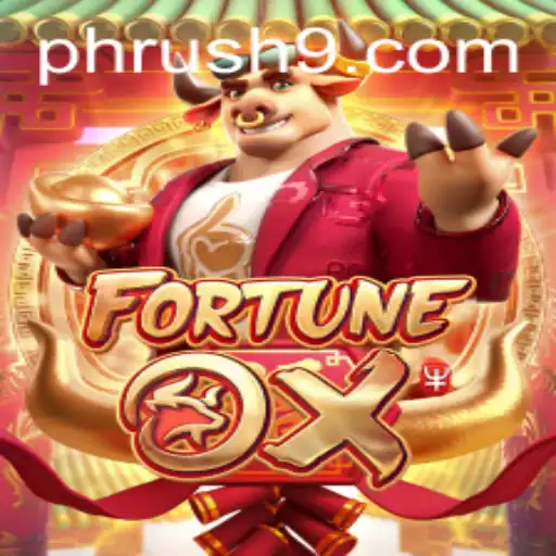Unveiling the Excitement of FortuneOx Amidst the PH Rush