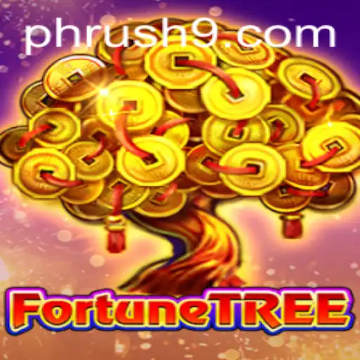 Unveiling the Thrills of FortuneTree: A Deep Dive into the Game and the PH Rush Phenomenon