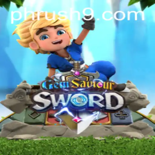 Unveiling the Adventure in GemSaviourSword: A Thrilling Quest