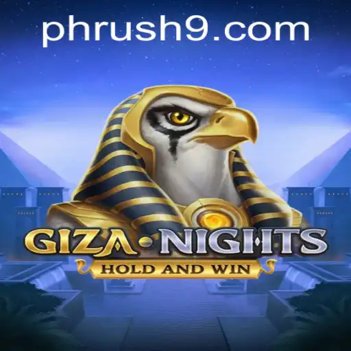 GizaNights: An Enthralling Journey Through the Sands of Time