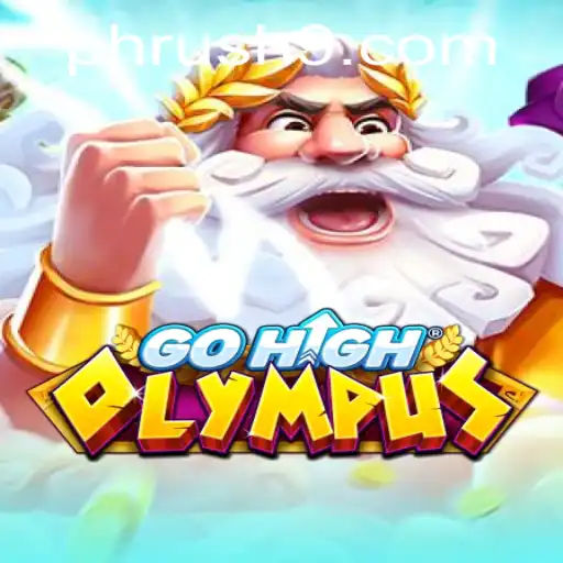 Exploring GoHighOlympus: A Revolutionary Gaming Experience with PH Rush