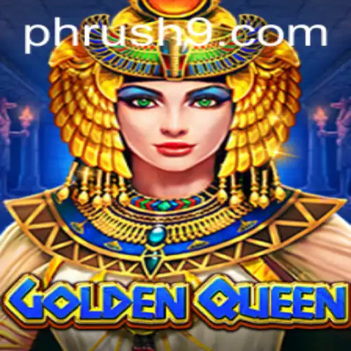 GoldenQueen: An In-Depth Look at the Game Phenomenon Featuring 'Ph Rush'