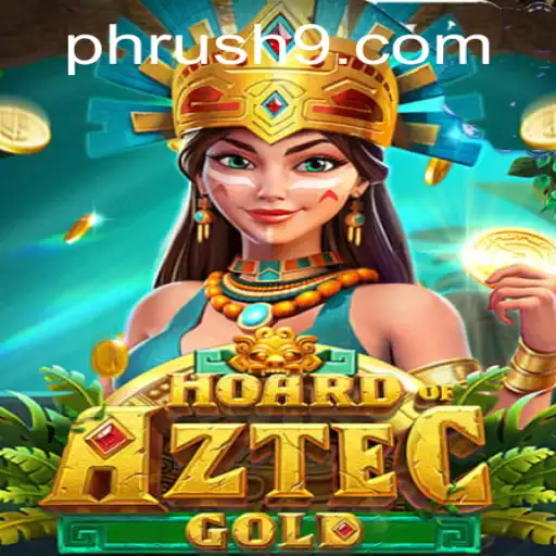 Experience the Thrill of Treasure in HoardofAztecgold
