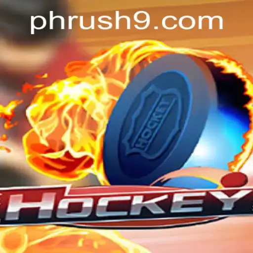 The Dynamics of Hockey: Understanding the Game and Its Exciting 'Ph Rush'