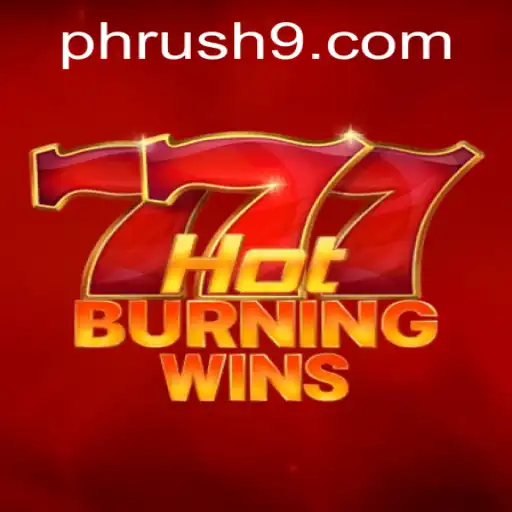 Dive into the Exciting World of HotBurningWins: PH Rush Feature