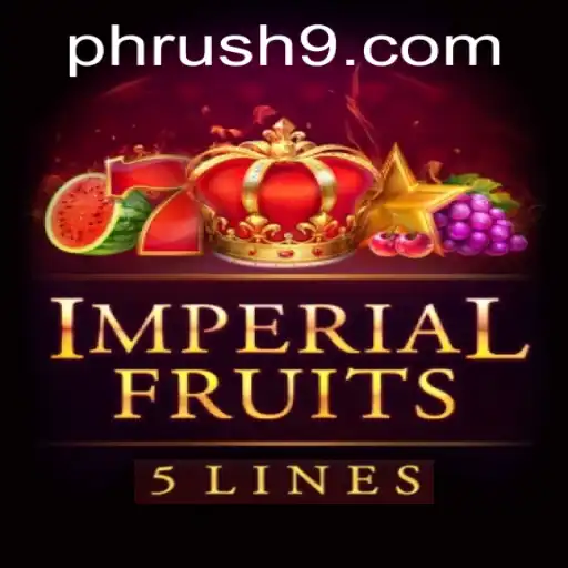 Exploring the Features and Thrills of ImperialFruits5