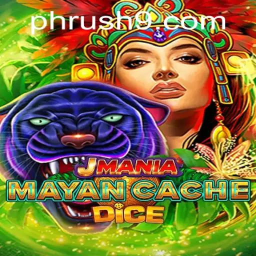 Delving Into the Intrigue of JManiaMayanCacheDice