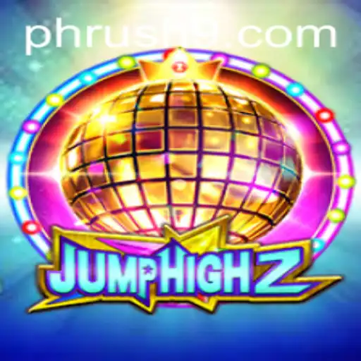 JumpHigh2: Exploring the Innovative Gameplay and the PH Rush Phenomenon