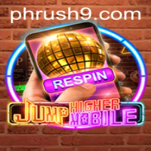 JumpHighermobile: A New Era in Mobile Gaming with PH Rush Feature