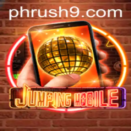 Jumpingmobile: A Thrilling New Experience with 