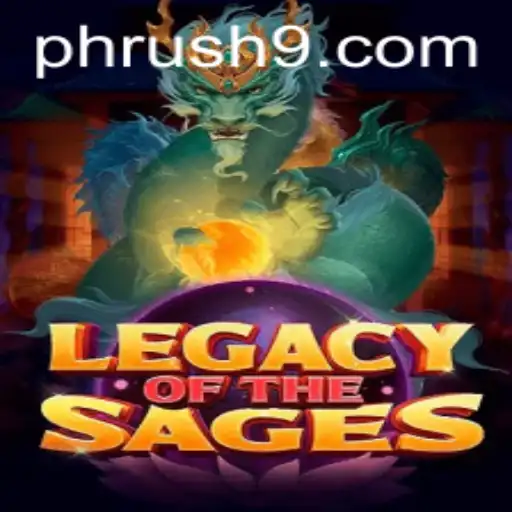 Exploring the Challenges of LegacyoftheSages and the Thrill of PH Rush