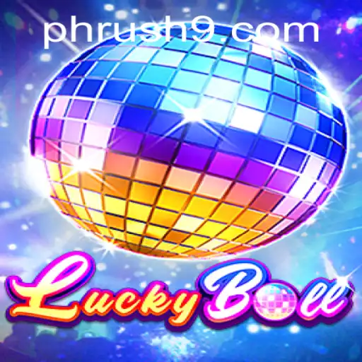 Introducing LuckyBall: A New Era in Gaming with PH RUSH