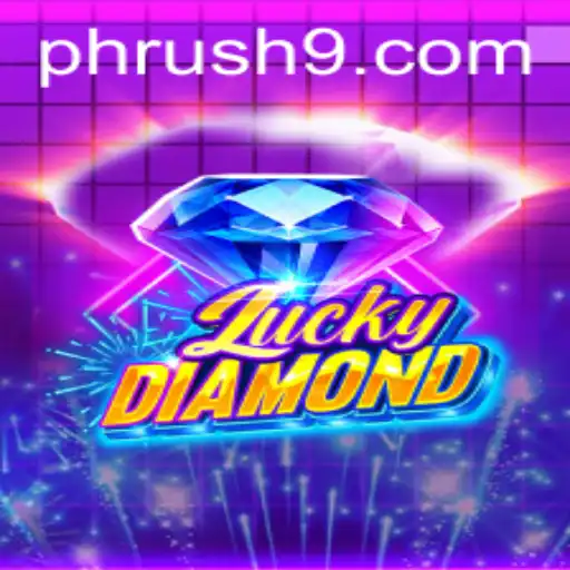 Experience Non-stop Excitement with LuckyDiamond: A Gaming Phenomenon