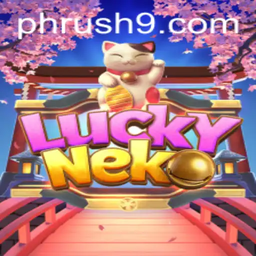 Exploring the Thrills of LuckyNeko: An Insight into the Digital Game Revolution