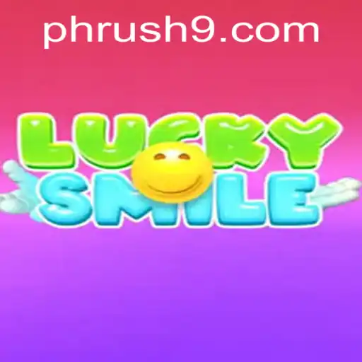 LuckySmile: Unveiling the Exciting World of 'PH Rush' in Gaming