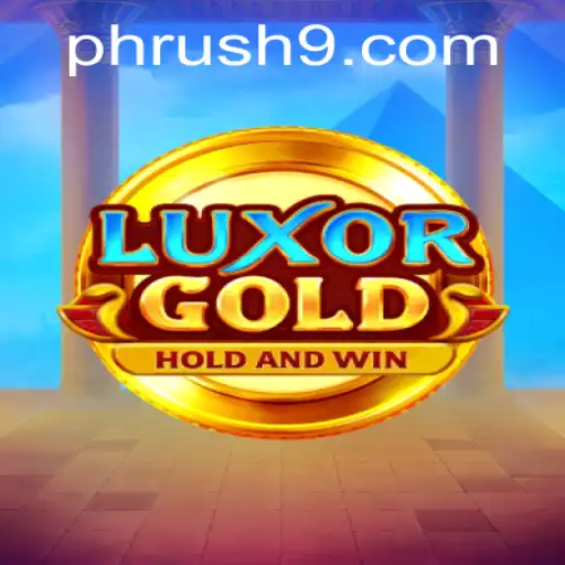 Discover the Thrills of LuxorGold: An In-Depth Look at This Captivating Game