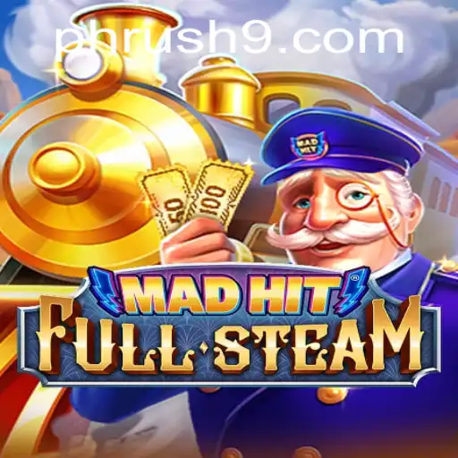 Experience the Thrilling World of MadHitFullSteam: A Deep Dive into the Game That’s Taking Over