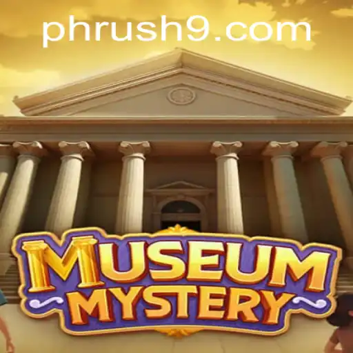 Unravel the Secrets of MuseumMystery: A Thrilling Game Experience