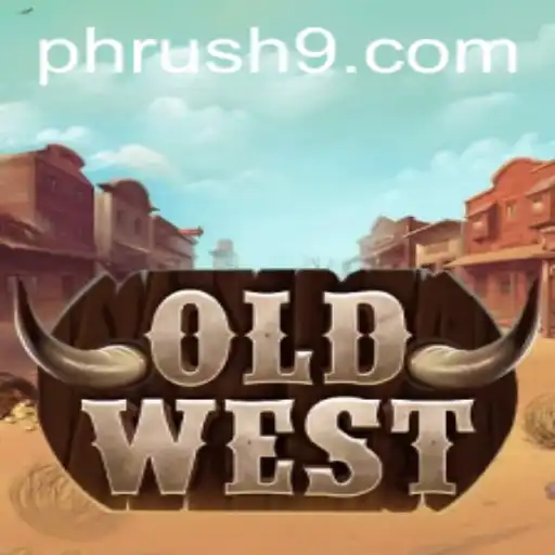 Unearth the Thrilling Experience of OldWest: A Dive into the Adventure of Ph Rush