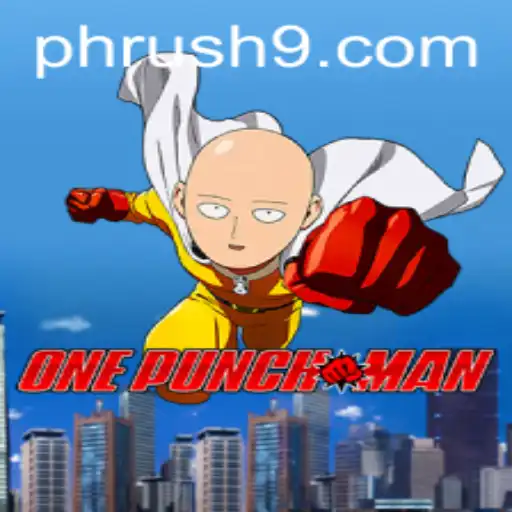 OnePunchMan: PH Rush - The Ultimate Gaming Experience