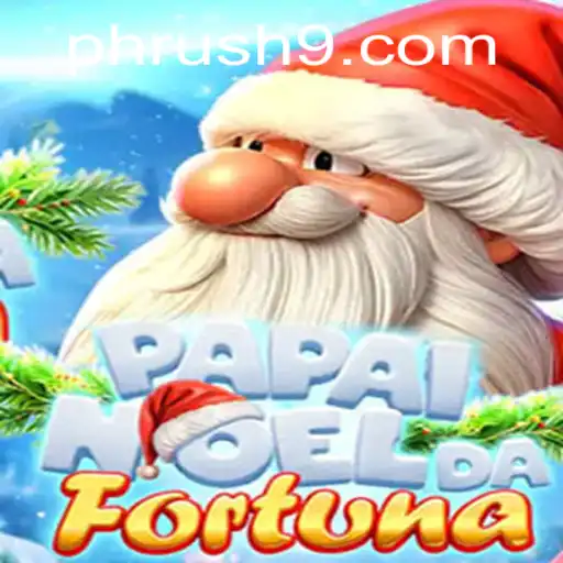 PapaiNoeldaFortuna: Navigating the Magical Realm of Christmas Adventure
