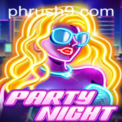 Unleashing Chaos and Strategy in PartyNight: Navigating the Frenzy of the PH Rush