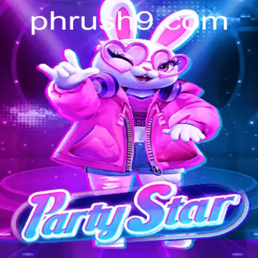 Discover the Thrill of PartyStar: Experience the Excitement of 'PH Rush'