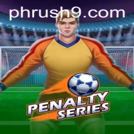 Experience the Thrills of PenaltySeries: The Latest PH Rush Phenomenon