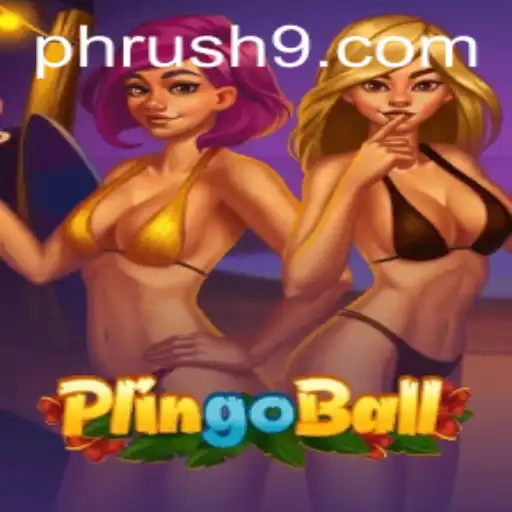 Plingoball Unveiled The Exciting World of PH Rush