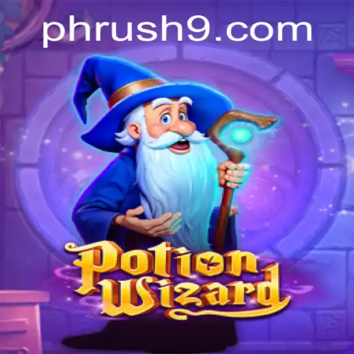 Mastering the Art of PotionWizard: Unleash Your Spellbinding Potential