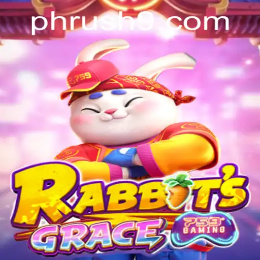 RabbitsGrace: Mastering the Ph Rush Adventure