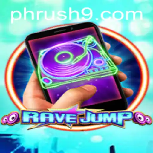 RaveJumpmobile: Unleashing the Chaos of Ph Rush