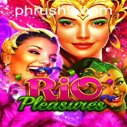 Discover the Vibrant World of RioPleasures: A Deep Dive into the Thrilling Game and the Exciting 'PH Rush' Mode
