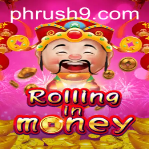 Unveiling the Excitement of RollingInMoney: A Deep Dive into Gameplay and Rules