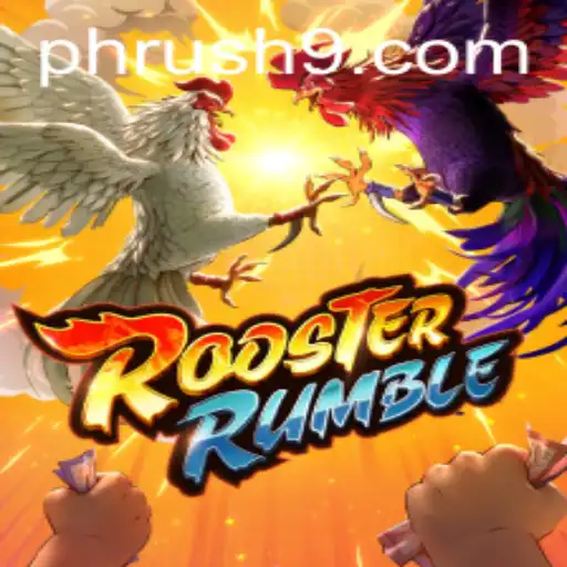 Understanding the Thrills of RoosterRumble: A Guide to Strategy and Success