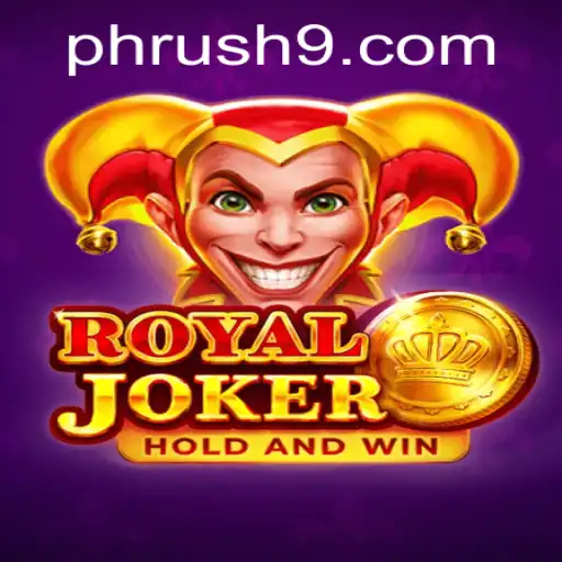 Exploring Royaljoker: The Thrilling Game of Strategy and Speed