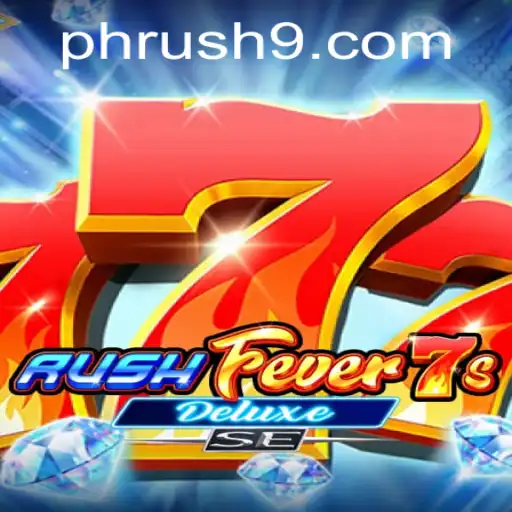 Rush Fever 7s Deluxe SE Unveiled