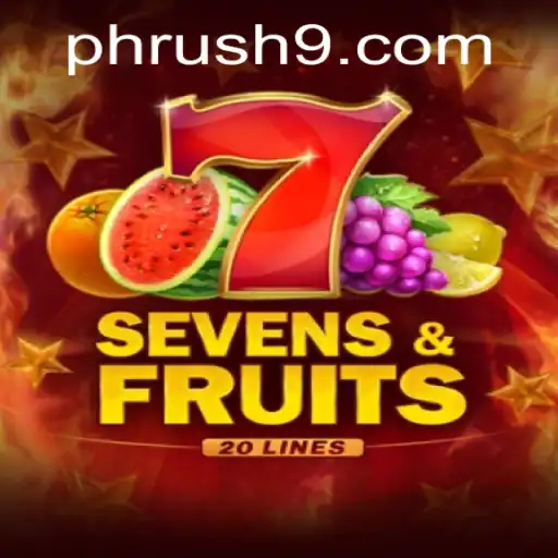 Discovering the Excitement of SevensFruits20: A Dynamic Journey