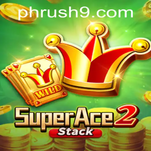 Exploring SuperAce2: The Rise of PH Rush