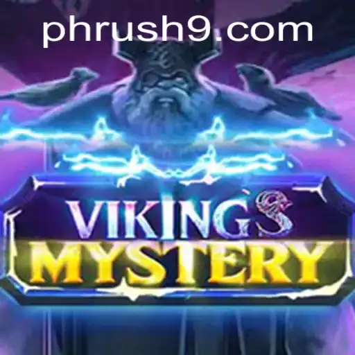 Exploring the Enigmatic World of VikingsMystery and the Thrill of the Ph Rush